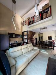 The Springside (D26), Terrace #529255011